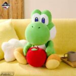 レス7番の画像1