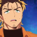 レス7番の画像3
