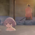 レス8番の画像1