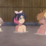 レス9番の画像3