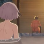 レス10番の画像3