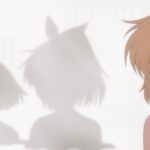 レス6番の画像8