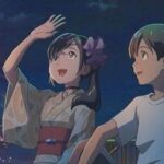 レス26番の画像2