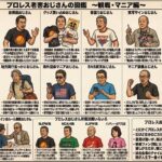 レス1番の画像3
