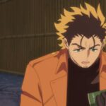 レス6番の画像12