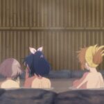 レス8番の画像3