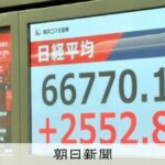 レス1番のリンク先のサムネイル画像