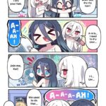 レス3番の画像1
