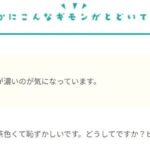レス1番の画像2