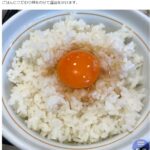 レス22番の画像1