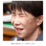 レス41番の画像1