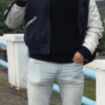 レス2番の画像1