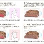 レス2番の画像1