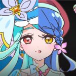 レス1番の画像3