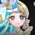レス1番の画像2