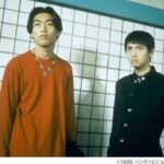 レス5番の画像1