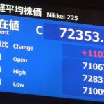 レス1番のリンク先のサムネイル画像