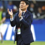 レス7番のリンク先のサムネイル画像