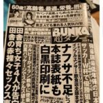 レス3番の画像1