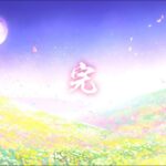 レス15番の画像1