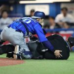 レス1番のリンク先のサムネイル画像