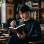 レス1番のリンク先のサムネイル画像