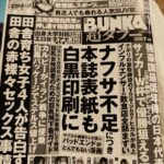 レス2番の画像1