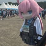 レス3番の画像1