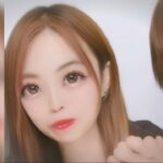 レス3番のリンク先のサムネイル画像