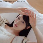 レス1番のリンク先のサムネイル画像