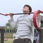 レス1番のリンク先のサムネイル画像