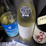 レス16番の画像1
