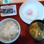 レス3番の画像1