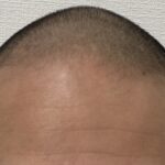 レス1番の画像2