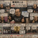 レス32番の画像1