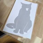 レス31番の画像1