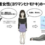 レス19番の画像1