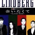 レス28番の画像2