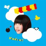 レス1番のリンク先のサムネイル画像