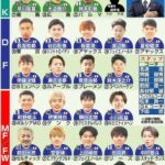 レス1番のリンク先のサムネイル画像
