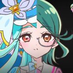 レス1番の画像4