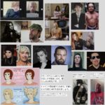 レス4番の画像1