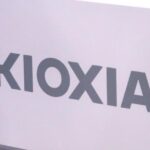 レス2番のリンク先のサムネイル画像