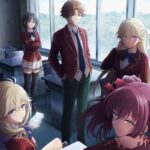 レス15番の画像2