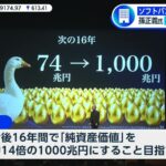 レス2番の画像4