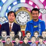 レス1番のリンク先のサムネイル画像