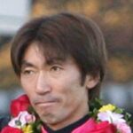 レス1番のリンク先のサムネイル画像