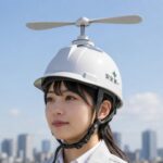レス20番の画像1