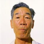 レス24番の画像2