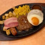 レス2番の画像1